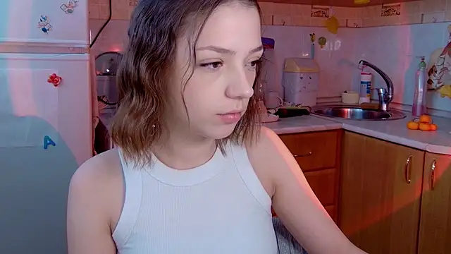 PamBeesly online show from 02/01/26, 08:35