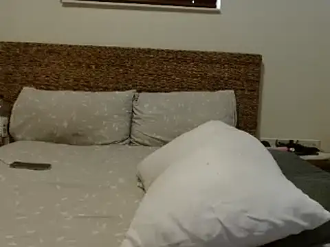 Snapshot of Godessofpleasxa chatting on 02/02/25, 03:17 Godessofpleasxa online show from 02/02/25, 03:17