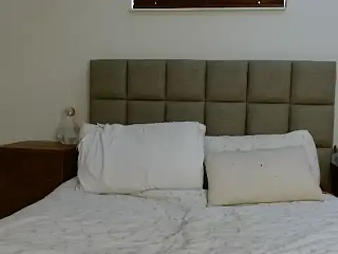 Snapshot of Godessofpleasxa chatting on 03/09/25, 10:19 Godessofpleasxa online show from 03/09/25, 10:19