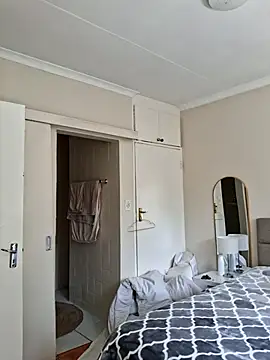 Snapshot of Godessofpleasxa chatting on 09/14/25, 11:20 Godessofpleasxa online show from 09/14/25, 11:20