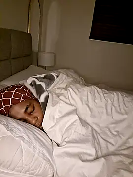 Snapshot of Godessofpleasxa chatting on 09/21/25, 03:30 Godessofpleasxa online show from 09/21/25, 03:30