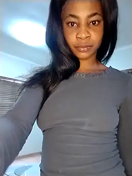 Snapshot of Godessofpleasxa chatting on 10/11/25, 02:59 Godessofpleasxa online show from 10/11/25, 02:59