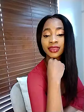 Snapshot of Godessofpleasxa chatting on 10/15/25, 01:33 Godessofpleasxa online show from 10/15/25, 01:33