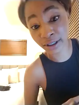 Snapshot of Godessofpleasxa chatting on 11/10/25, 07:35 Godessofpleasxa online show from 11/10/25, 07:35