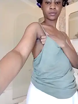 Snapshot of Godessofpleasxa chatting on 11/20/25, 08:58 Godessofpleasxa online show from 11/20/25, 08:58