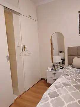 Snapshot of Godessofpleasxa chatting on 12/03/25, 07:27 Godessofpleasxa online show from 12/03/25, 07:27