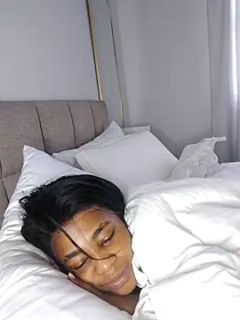 Godessofpleasxa online show from 12/20/25, 06:42