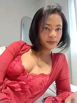 Godessofpleasxa online show from 01/16/26, 03:27