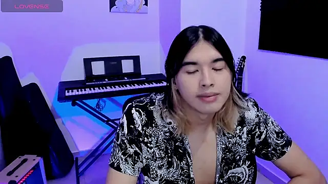 Snapshot of JordiWilld chatting on 01/22/25, 11:53 JordiWilld online show from 01/22/25, 11:53