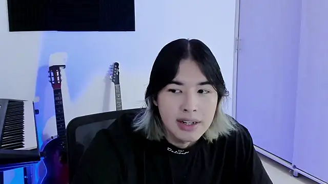 Snapshot of JordiWilld chatting on 09/08/25, 10:20 JordiWilld online show from 09/08/25, 10:20