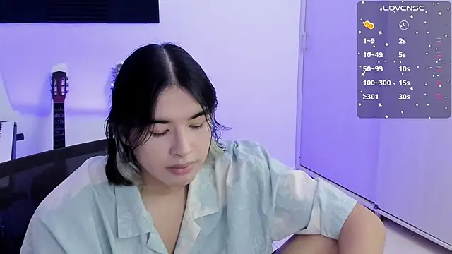 Snapshot of JordiWilld chatting on 09/13/25, 02:33 JordiWilld online show from 09/13/25, 02:33