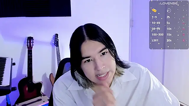 Snapshot of JordiWilld chatting on 09/14/25, 10:53 JordiWilld online show from 09/14/25, 10:53