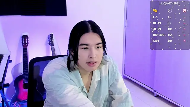 Snapshot of JordiWilld chatting on 09/21/25, 01:40 JordiWilld online show from 09/21/25, 01:40