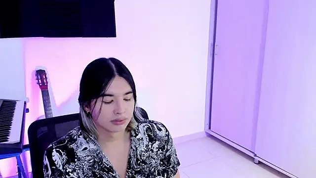 Snapshot of JordiWilld chatting on 09/25/25, 02:37 JordiWilld online show from 09/25/25, 02:37