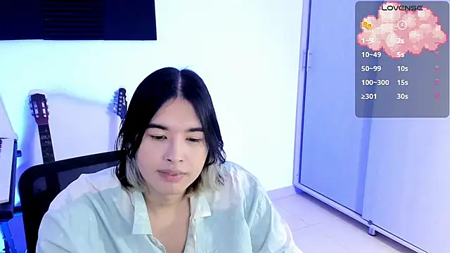 Snapshot of JordiWilld chatting on 09/28/25, 10:48 JordiWilld online show from 09/28/25, 10:48