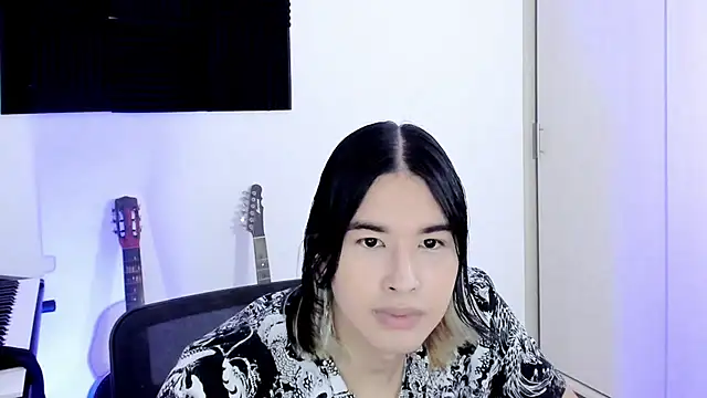 Snapshot of JordiWilld chatting on 10/10/25, 02:54 JordiWilld online show from 10/10/25, 02:54