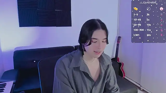 JordiWilld online show from 03/08/26, 12:41