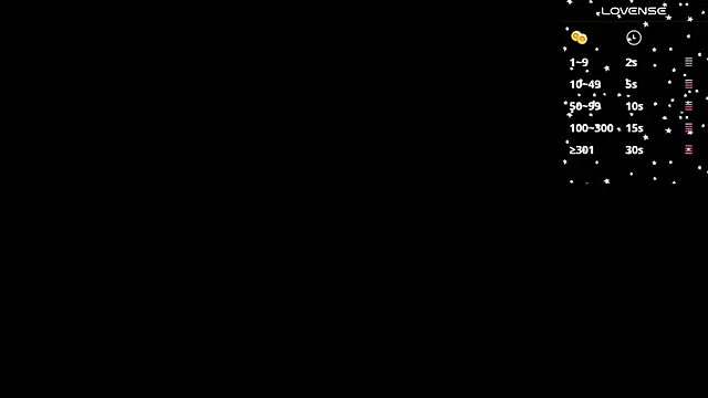 JordiWilld online show from 03/13/26, 01:56