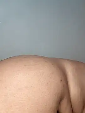 Fattypussyxx online show from 03/17/26, 03:11