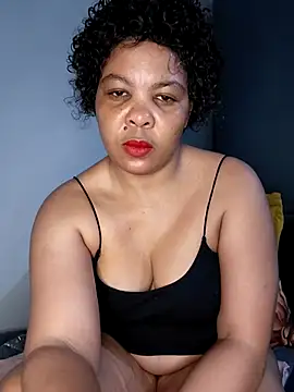 Snapshot of Fattypussyxx chatting on 06/30/26, 03:40 Fattypussyxx online show from 06/30/26, 03:40