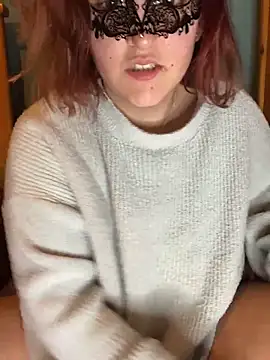 lexxie tuga online show from 02/03/25, 12:15
