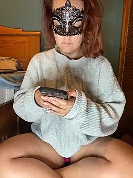 lexxie tuga online show from 02/22/25, 10:18