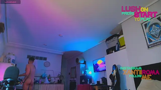 Snapshot of ZRD88 chatting on 09/09/25, 06:02 ZRD88 online show from 09/09/25, 06:02