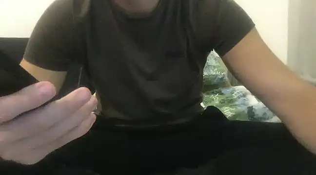 sam 67 online show from 01/19/25, 01:44