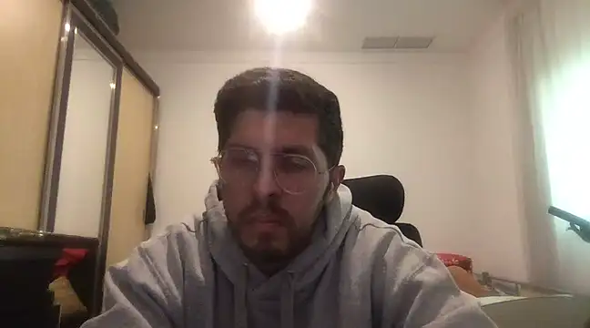 sam 67 online show from 02/02/25, 12:46