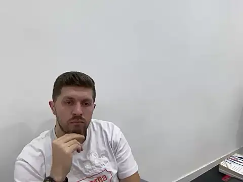 sam 67 online show from 06/10/26, 07:29