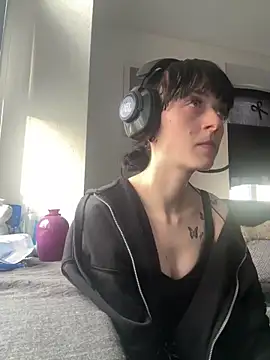 Ciara2004 online show from 01/15/26, 02:21