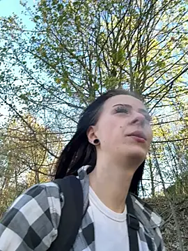 Ciara2004 online show from 04/25/26, 04:48