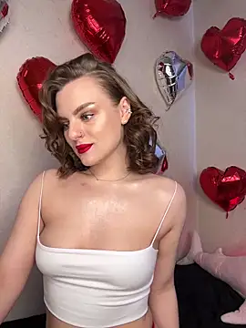 Mary lost online show from 02/16/25, 12:21