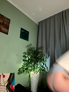 Mary lost online show from 10/22/25, 08:30