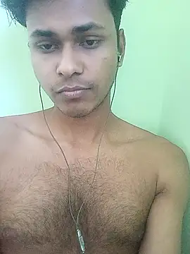 Snapshot of dicktatordaddy2 chatting on 03/19/25, 08:23 dicktatordaddy2 online show from 03/19/25, 08:23