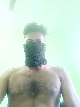 Snapshot of dicktatordaddy2 chatting on 11/20/25, 07:19 dicktatordaddy2 online show from 11/20/25, 07:19