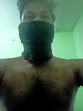 Snapshot of dicktatordaddy2 chatting on 11/27/25, 11:34 dicktatordaddy2 online show from 11/27/25, 11:34