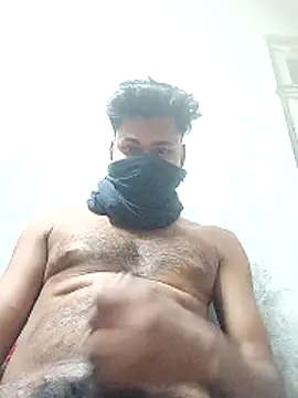 Snapshot of dicktatordaddy2 chatting on 03/28/26, 04:50 dicktatordaddy2 online show from 03/28/26, 04:50