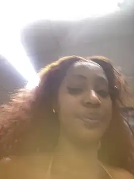 Spicey-CheekssX online show from 06/20/26, 09:17
