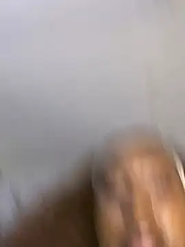 Spicey-CheekssX online show from 06/23/26, 07:45