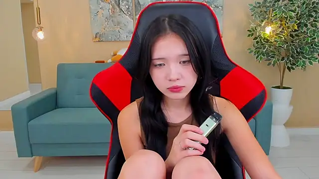 Snapshot of AnneCurtis chatting on 01/27/25, 01:09 AnneCurtis online show from 01/27/25, 01:09