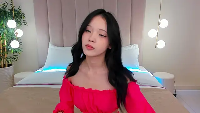 Snapshot of AnneCurtis chatting on 02/09/25, 12:52 AnneCurtis online show from 02/09/25, 12:52