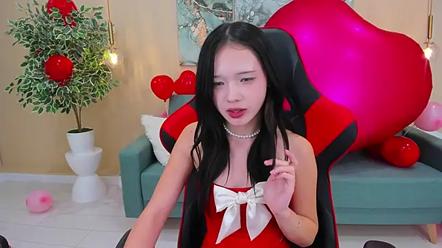 Snapshot of AnneCurtis chatting on 02/15/25, 09:48 AnneCurtis online show from 02/15/25, 09:48