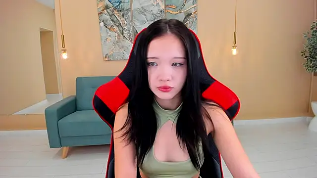 Snapshot of AnneCurtis chatting on 03/10/25, 12:37 AnneCurtis online show from 03/10/25, 12:37