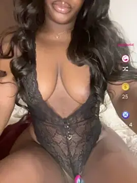 3xoticNiyah online show from 04/23/26, 08:22