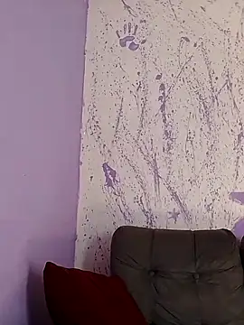 Snapshot of Kleo_forever chatting on 01/24/25, 05:53 Kleo forever online show from 01/24/25, 05:53