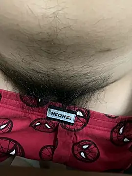 SievingPrep online show from 01/12/26, 02:55