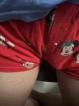 SievingPrep online show from 02/28/26, 04:08