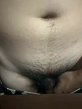 SievingPrep online show from 03/09/26, 03:49