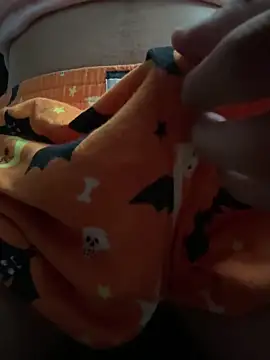 SievingPrep online show from 03/16/26, 03:49